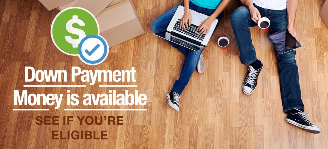 Find Down Payment Assistance in St Petersburg, FL Candis Carmichael REALTOR