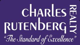 ST. PETERSBURG FLORIDA BUYER"S AGENT CANDIS