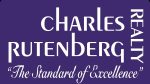 ST. PETERSBURG FLORIDA BUYER"S AGENT CANDIS